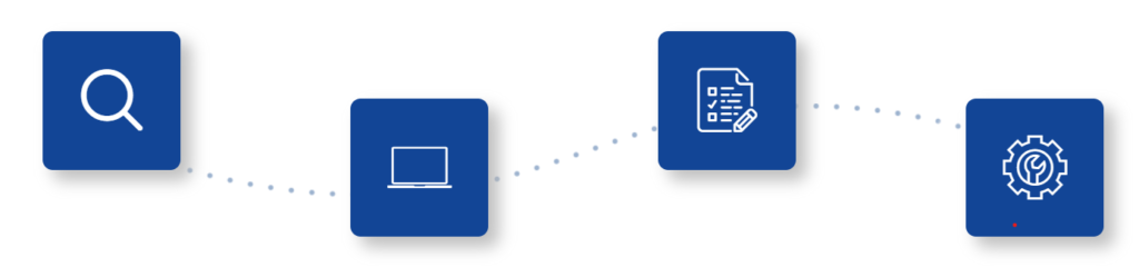 Screenshot 2025 01 25 204355