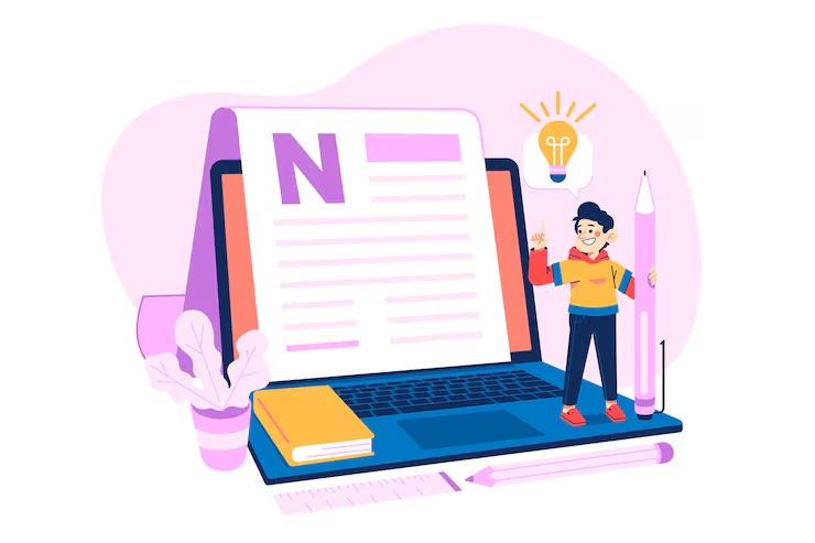 SEO-friendly content writing to boost search rankings