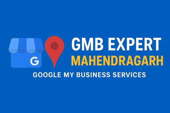 Gmb Expert Mahendragarh Gmb Expert Mahendragarh