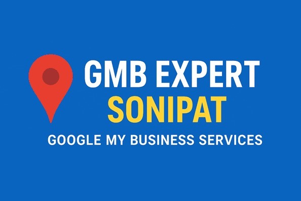 Gmb Expert Sonipat Gmb Expert Sonipat