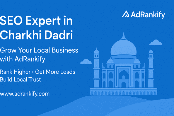 Seo Expert Charkhi Dadri Seo Expert Charkhi Dadri