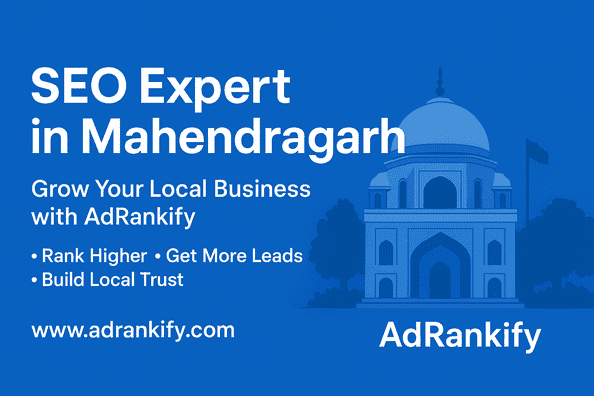 Seo Expert Mahendragarh 1 Seo Expert Mahendragarh 1