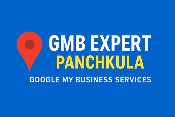 Gmb Expert In Panchkula Gmb Expert In Panchkula