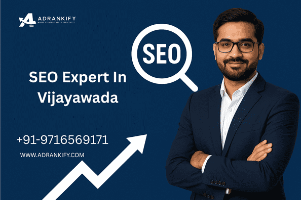 Seo Expert In Vijayawada SEO Expert In Vijayawada